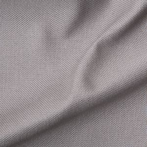 Tecido Liso Tramado Cinza Ii Villanova Tecido Liso Tramado Cinza Ii Villanova
